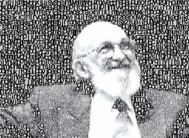Centenário de Paulo Freire documentários