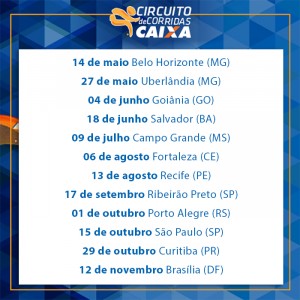 Circuito_Caixa_Corridas_de_Rua_Calendario_2017