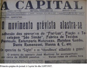 primeira_greve_geral_1917_movimento_se_alastra