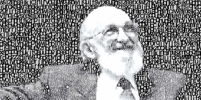 Centenário de Paulo Freire documentários